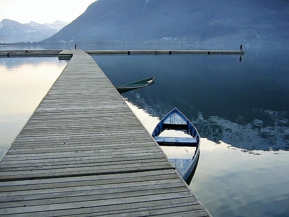 Апартаменты Apartment Jezero Prokletije Плав