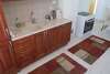 Апартаменты Apartment Jezero Prokletije Плав-3