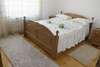 Апартаменты Apartment Jezero Prokletije Плав-5