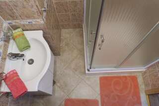 Апартаменты Apartment Jezero Prokletije Плав Апартаменты-44