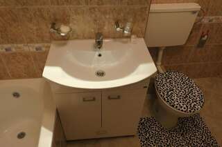 Апартаменты Apartment Jezero Prokletije Плав Апартаменты-47