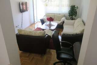 Апартаменты Apartment Jezero Prokletije Плав Апартаменты-53