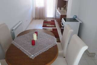 Апартаменты Apartment Jezero Prokletije Плав Апартаменты-56