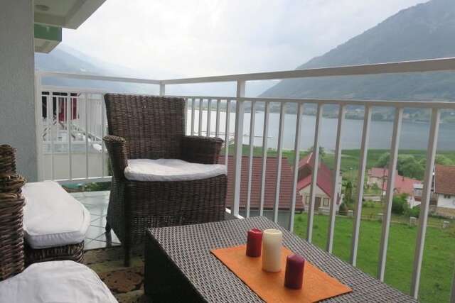 Апартаменты Apartment Jezero Prokletije Плав-14