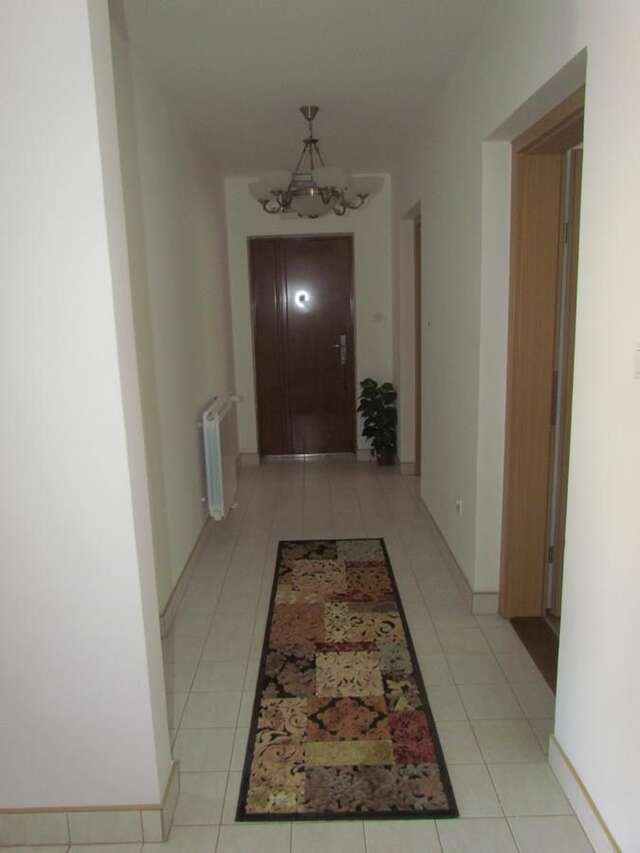 Апартаменты Apartment Jezero Prokletije Плав-27
