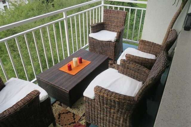 Апартаменты Apartment Jezero Prokletije Плав-35