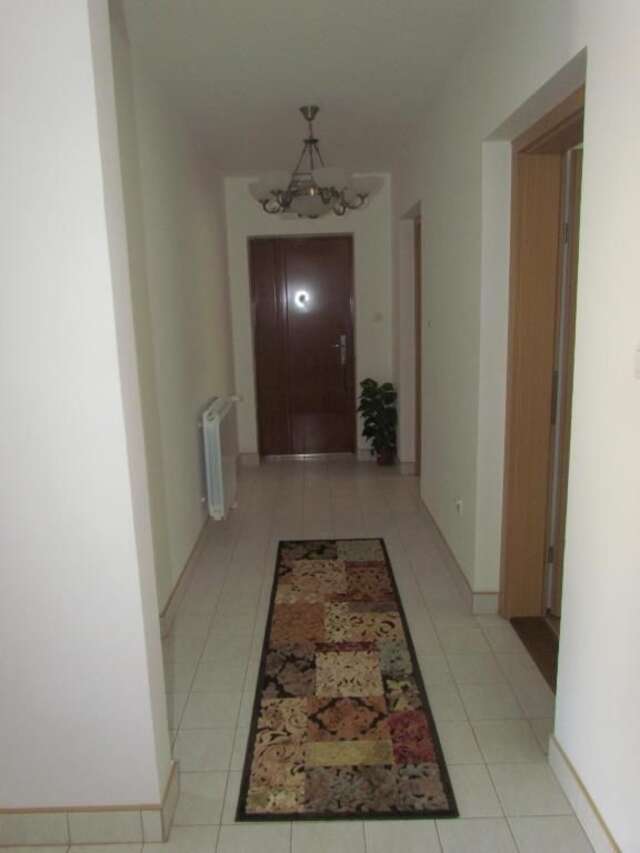 Апартаменты Apartment Jezero Prokletije Плав-38