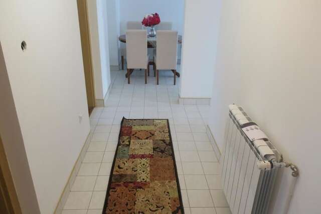 Апартаменты Apartment Jezero Prokletije Плав-42