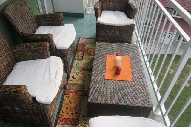 Апартаменты Apartment Jezero Prokletije Плав-67