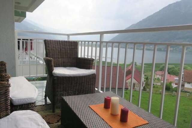 Апартаменты Apartment Jezero Prokletije Плав-68